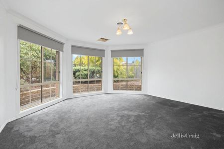 51 Bowman Drive, Mornington - Photo 2