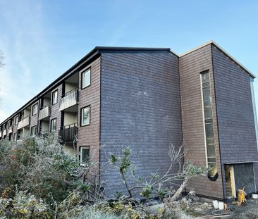 Hällebergsgatan 62 - Photo 1