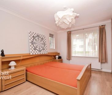 4 bedroom detached house to rent - Photo 5