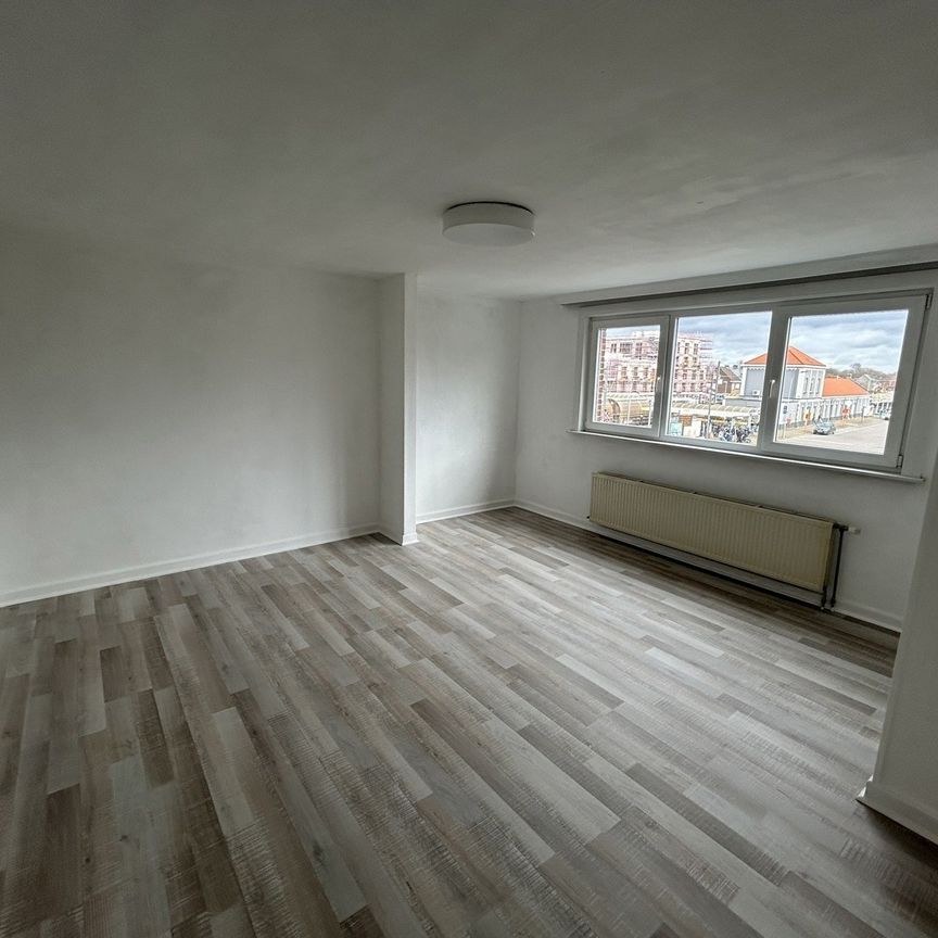 Ruim appartement in het centrum van Geel - Photo 1