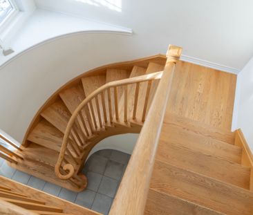 For Lease - 1219 Shankel Road, Oshawa, Ontario - Photo 5