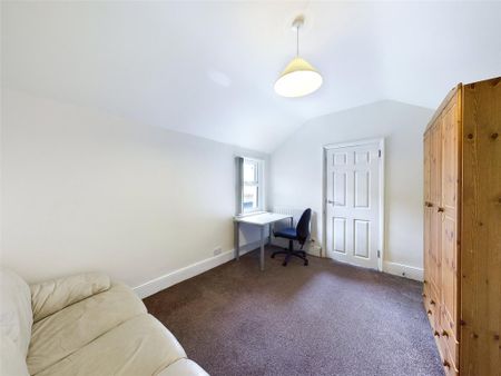 5 bedroom house to rent - Photo 4