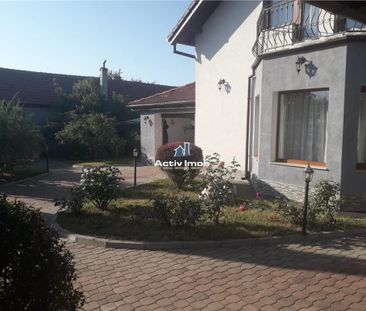 Vila- P E 4 Camere , 2 bai- Sanpetru Brasov - Photo 4