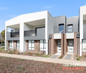 Modern Comfort in the Heart of Epping! - Photo 5