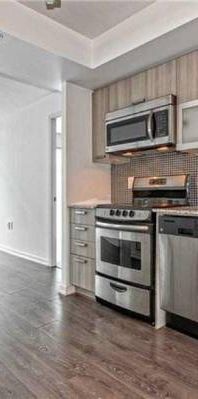 Condo Rental - Smart 2 Bed, 2 Bath, Gorgeous Kitchen, Spacious Rooms - Photo 1