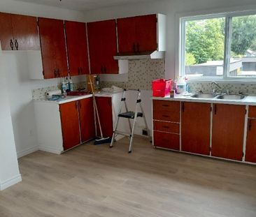 Granby - Logement 5 1/2 location $1300.00/mois - Photo 1