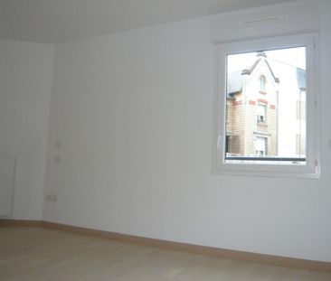 Location Appartement 3 pièces 61m² CAEN 14000 - Photo 4