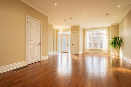 For Lease - 1291 Pape Avenue Unit# Main, Toronto, Ontario - Photo 2