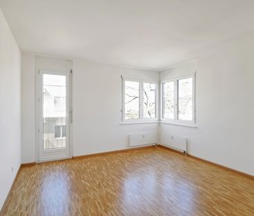 "Grün, freundlich, modern" - Foto 6