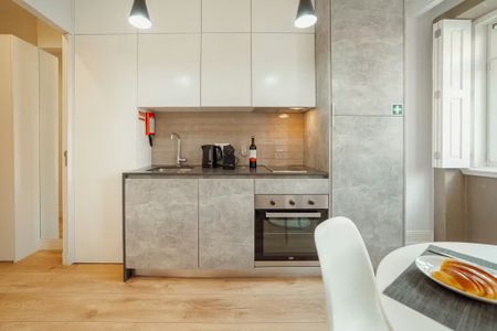 Rua de Fernandes Tomás, Porto, Braga 4000-297 - Photo 5