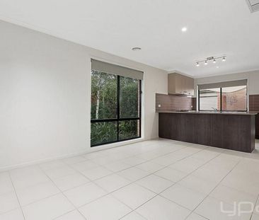 Spacious Living in Melton West - Photo 2