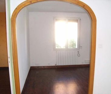 Location Appartement 4 pièces 71m² VALENCE 26000 - Photo 5