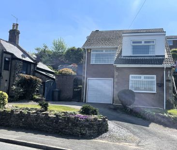 224 Holmley Lane, S18 - Photo 2
