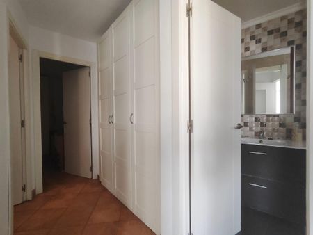 Piso de alquiler en Calle Río Subordan, Manantiales - Estación de Autobuses - Photo 5