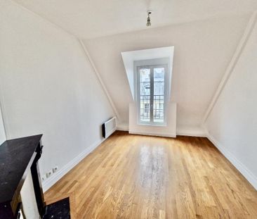 Paris XVIIIème - Photo 2