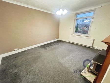3 bedroom terraced house to rent - Photo 5