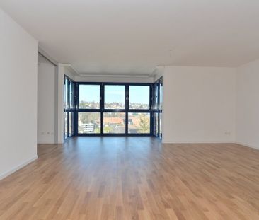 Wohnung mit fabelhafter Aussicht - Photo 2