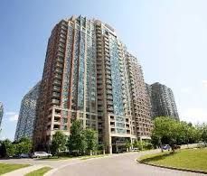 For Lease - 156 Enfield Place Unit# 2116, Mississauga, Ontario - Photo 4