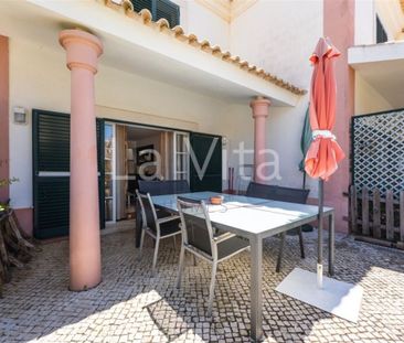 2 bedroom luxury Semidetached House for rent in Cascais e Estoril, ... - Photo 5