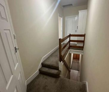 Wigston Road, London, E13 - Photo 1