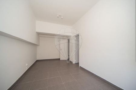 Apartamento T1 em Lisboa - Photo 5