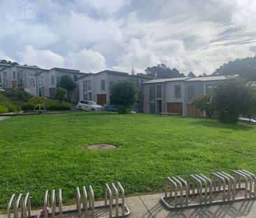86 Makamaka Lane, Albany - Photo 1