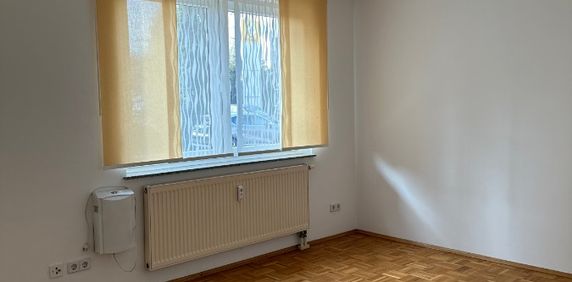 Studenten-Wohnung mit Balkon - Photo 2