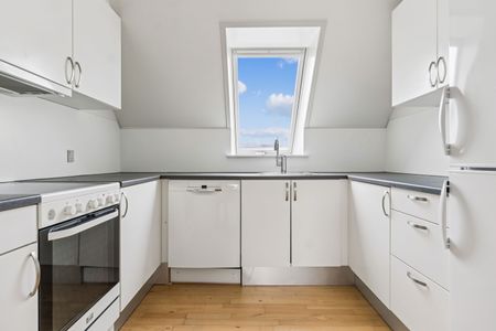 Filosofhaven 26, 3. - Photo 3