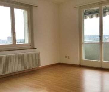 Appartement abordable avec vue - Photo 3