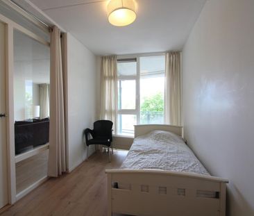 Biesbosch 95-2, 1115 HH, Duivendrecht - Foto 5