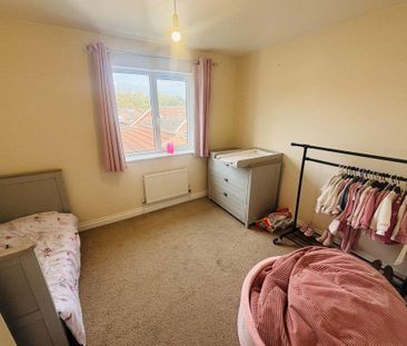 3 bedroom house to rent - Photo 4