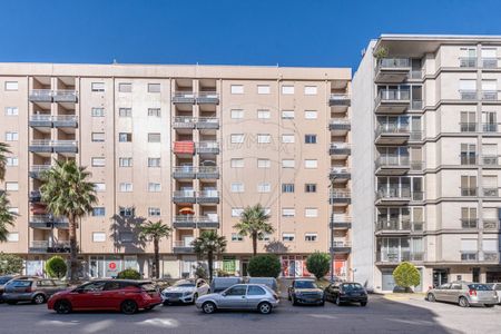 Apartamento T5 em Braga - Photo 2