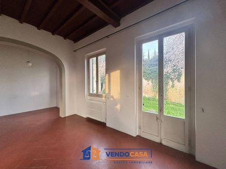Appartamento via della Lastra, Bolognese, Firenze - Foto 2
