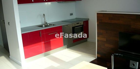 EFS-MW-15 Mieszkanie na wynajem - Photo 2