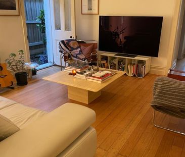 Fitzroy North - Photo 4