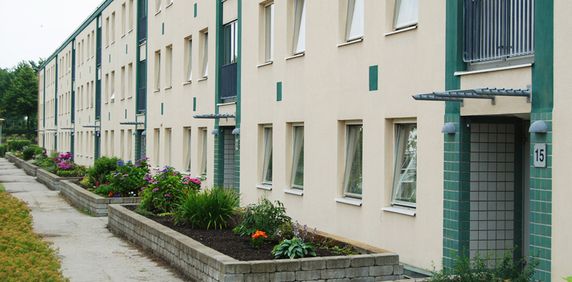 Koralgatan 15, Lindängen - Photo 2