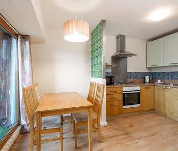 The Academy, Parkwest, Dublin 12, D12 RP04 - Photo 5