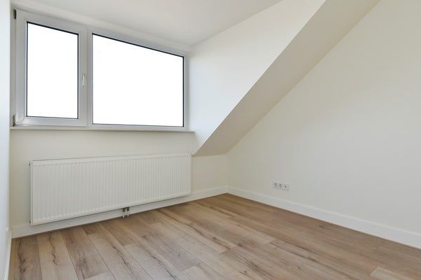 Te huur: Appartement Jan van Beersstraat in Den Haag - Foto 1