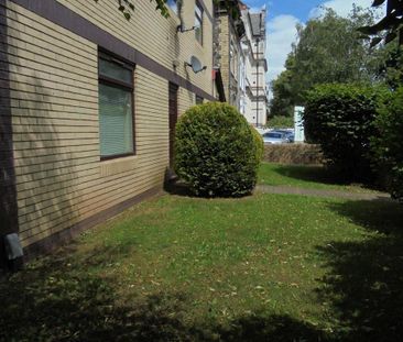 1 bedroom house to rent - Photo 2