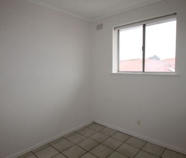 24/150 Childers Street Street, North Adelaide - Photo 5