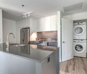 1999 rue William, Montréal, QC - Photo 3