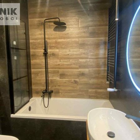 Zduńska Wola, Południe Mieszkanie na wynajem - Фото 4