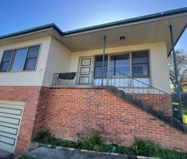 1/33 Stanleigh Crescent - Photo 1