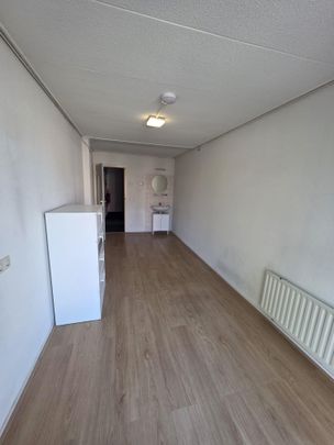 Lipperkerkstraat - Foto 1