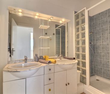 🏡 Vivez l'expérience unique d'une COLOCATION d'exception au cœur de Nîmes 🌟 - Photo 4