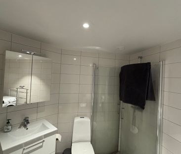 Spelmansgatan 5 - Foto 4