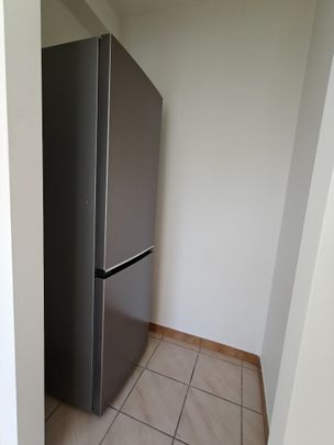Antwerpse Steenweg 43 / 1, 9160 Lokeren - Photo 1