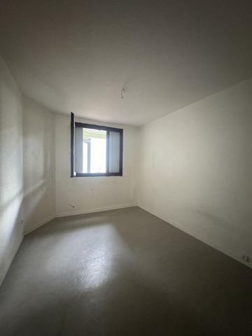 T5-11 Chemin Villebois 38100 GRENOBLE - Photo 3