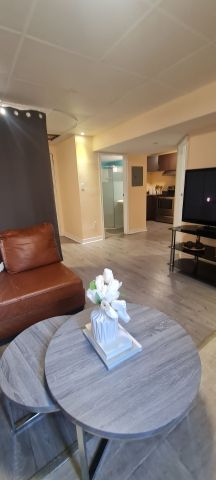 For Lease - 339 Sugar Pine Crescent Unit# B, Kanata, Ontario - Photo 5