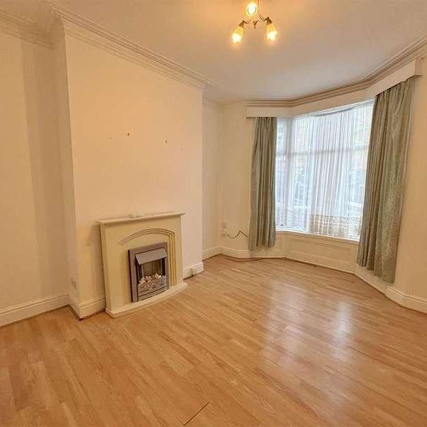 Highfield, Scarborough, YO12 - Photo 1